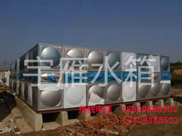 沈阳铁路局图门项目