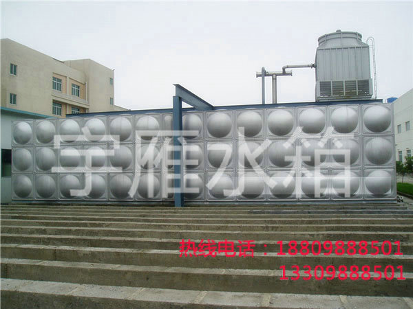 沈阳市深井子改造项目