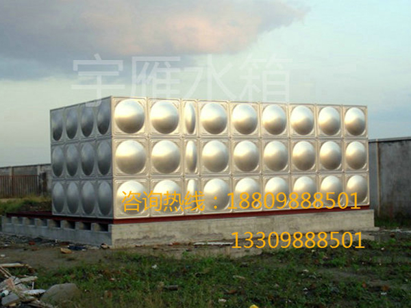 香港盒宝典资料大全