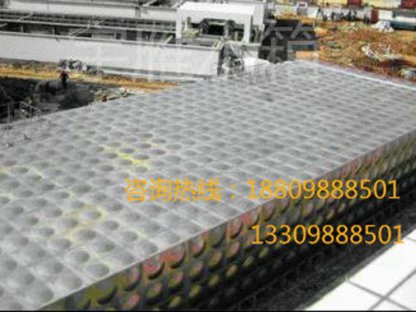 香港盒宝典资料大全厂家