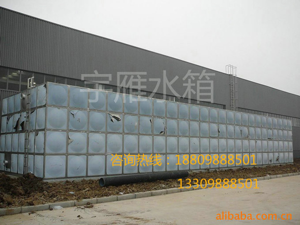 香港盒宝典资料大全厂