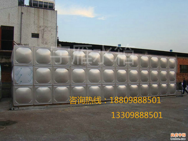 香港盒宝典资料大全