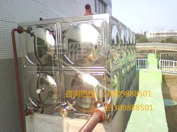 香港盒宝典资料大全