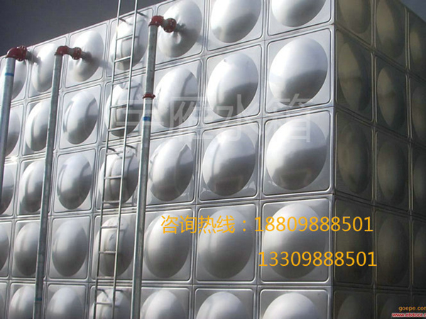 香港盒宝典资料大全厂