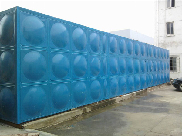 香港盒宝典资料大全