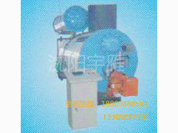 间接加热（冷凝）热水锅炉