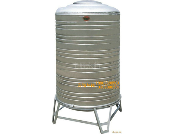 不锈钢水箱