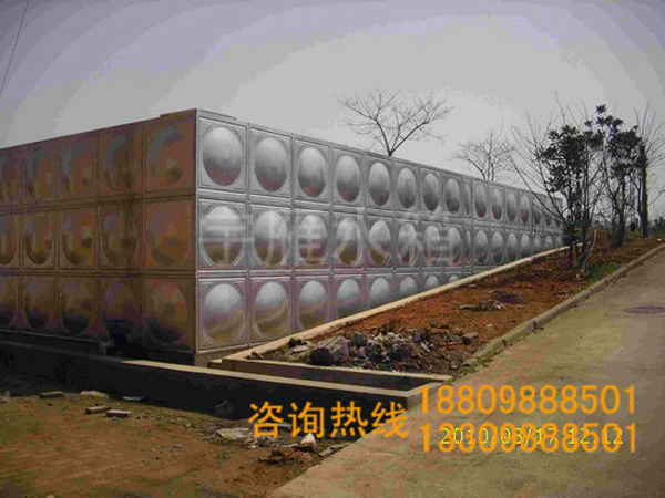 香港盒宝典资料大全