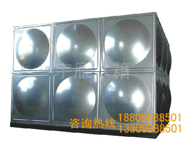 香港盒宝典资料大全