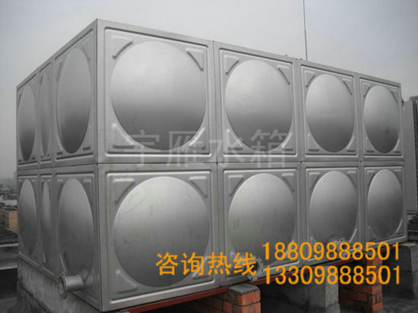 香港盒宝典资料大全