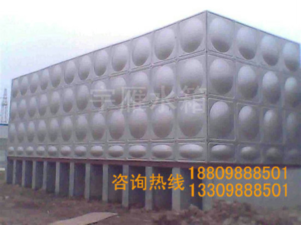 香港盒宝典资料大全