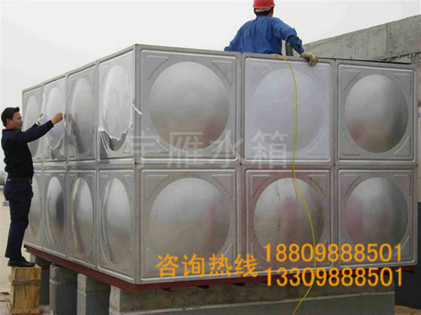 香港盒宝典资料大全