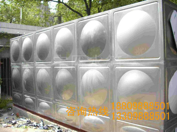 香港盒宝典资料大全