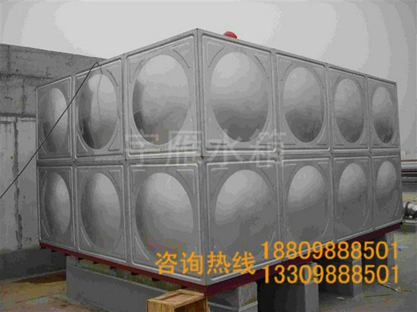 香港盒宝典资料大全