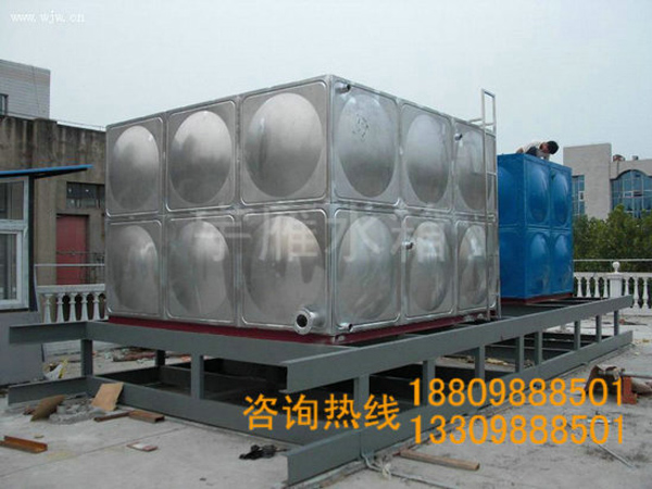 香港盒宝典资料大全