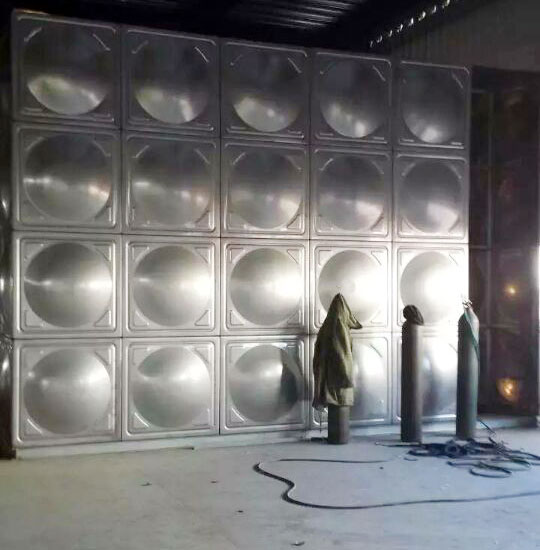 香港盒宝典资料大全