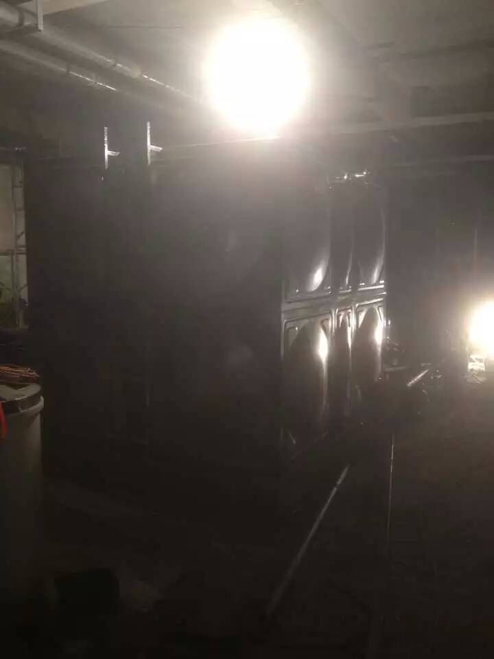 香港盒宝典资料大全