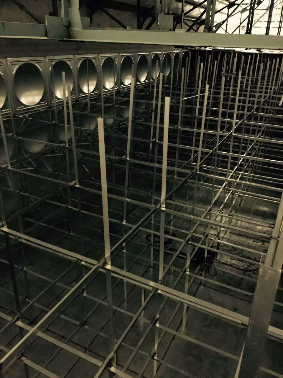 香港盒宝典资料大全厂家